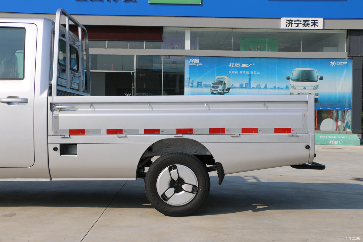  Qһʽ  1.6L 120  2.5˫΢װ                                                