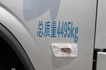 ������� ����HL 4.5T 4.17�׵��Ų��ʽ��϶��������Ῠ14.016kWhͼƬ