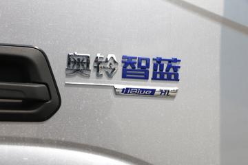 ������� ����HL 4.5T 4.17�׵��Ų��ʽ��϶��������Ῠ14.016kWhͼƬ