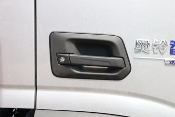 ������� ����HL 4.5T 4.17�׵��Ų��ʽ��϶��������Ῠ14.016kWhͼƬ