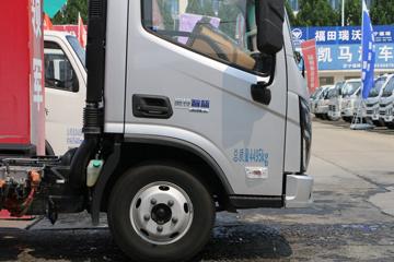 ������� ����HL 4.5T 4.17�׵��Ų��ʽ��϶��������Ῠ14.016kWhͼƬ