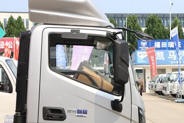 ������� ����HL 4.5T 4.17�׵��Ų��ʽ��϶��������Ῠ14.016kWhͼƬ