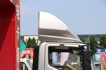 ������� ����HL 4.5T 4.17�׵��Ų��ʽ��϶��������Ῠ14.016kWhͼƬ