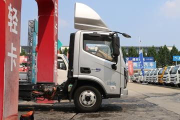 ������� ����HL 4.5T 4.17�׵��Ų��ʽ��϶��������Ῠ14.016kWhͼƬ