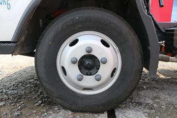 ������� ����HL 4.5T 4.17�׵��Ų��ʽ��϶��������Ῠ14.016kWhͼƬ