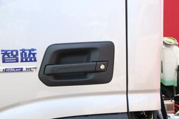 ������� ����HL 4.5T 4.17�׵��Ų��ʽ��϶��������Ῠ14.016kWhͼƬ