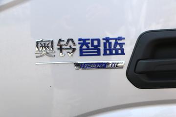 ������� ����HL 4.5T 4.17�׵��Ų��ʽ��϶��������Ῠ14.016kWhͼƬ