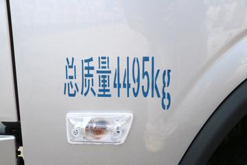 ������� ����HL 4.5T 4.17�׵��Ų��ʽ��϶��������Ῠ14.016kWhͼƬ