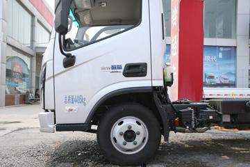 ������� ����HL 4.5T 4.17�׵��Ų��ʽ��϶��������Ῠ14.016kWhͼƬ