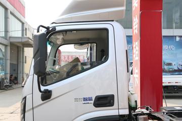 ������� ����HL 4.5T 4.17�׵��Ų��ʽ��϶��������Ῠ14.016kWhͼƬ