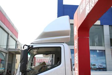 ������� ����HL 4.5T 4.17�׵��Ų��ʽ��϶��������Ῠ14.016kWhͼƬ