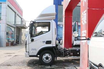 ������� ����HL 4.5T 4.17�׵��Ų��ʽ��϶��������Ῠ14.016kWhͼƬ