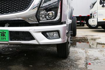 ������� ����HL 4.5T 4.17�׵��Ų��ʽ��϶��������Ῠ14.016kWhͼƬ