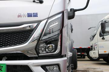 ������� ����HL 4.5T 4.17�׵��Ų��ʽ��϶��������Ῠ14.016kWhͼƬ