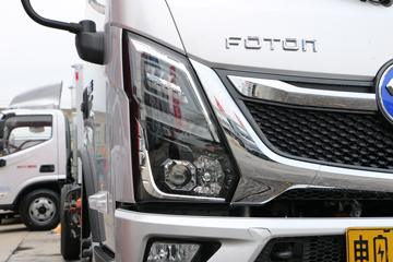 ������� ����HL 4.5T 4.17�׵��Ų��ʽ��϶��������Ῠ14.016kWhͼƬ