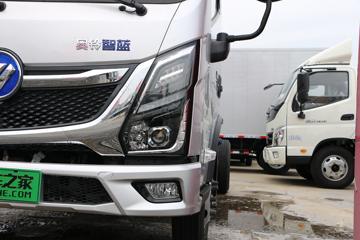 ������� ����HL 4.5T 4.17�׵��Ų��ʽ��϶��������Ῠ14.016kWhͼƬ