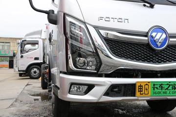 ������� ����HL 4.5T 4.17�׵��Ų��ʽ��϶��������Ῠ14.016kWhͼƬ