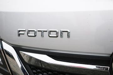 ������� ����HL 4.5T 4.17�׵��Ų��ʽ��϶��������Ῠ14.016kWhͼƬ