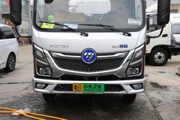 ������� ����HL 4.5T 4.17�׵��Ų��ʽ��϶��������Ῠ14.016kWhͼƬ