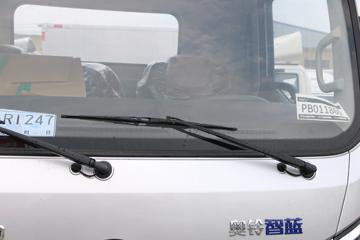 ������� ����HL 4.5T 4.17�׵��Ų��ʽ��϶��������Ῠ14.016kWhͼƬ