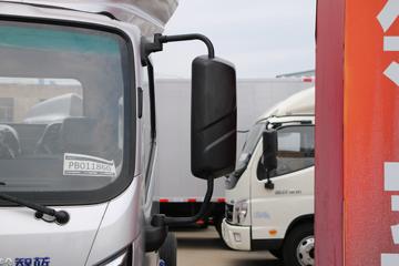 ������� ����HL 4.5T 4.17�׵��Ų��ʽ��϶��������Ῠ14.016kWhͼƬ