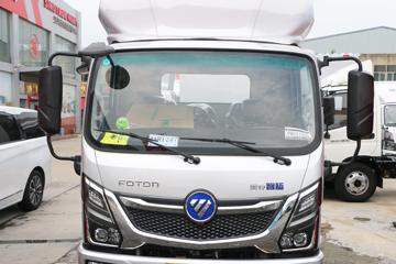 ������� ����HL 4.5T 4.17�׵��Ų��ʽ��϶��������Ῠ14.016kWhͼƬ