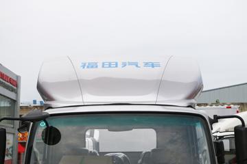 ������� ����HL 4.5T 4.17�׵��Ų��ʽ��϶��������Ῠ14.016kWhͼƬ