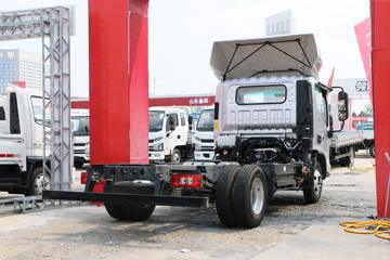 ������� ����HL 4.5T 4.17�׵��Ų��ʽ��϶��������Ῠ14.016kWhͼƬ