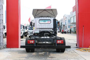 ������� ����HL 4.5T 4.17�׵��Ų��ʽ��϶��������Ῠ14.016kWhͼƬ