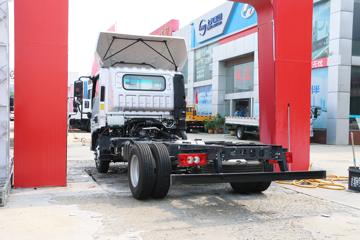 ������� ����HL 4.5T 4.17�׵��Ų��ʽ��϶��������Ῠ14.016kWhͼƬ