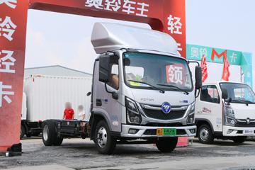 ������� ����HL 4.5T 4.17�׵��Ų��ʽ��϶��������Ῠ14.016kWhͼƬ