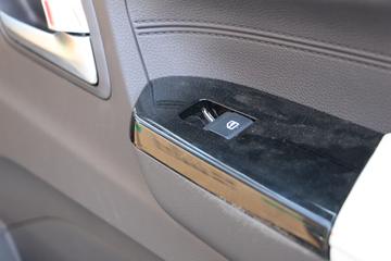 ������� ����HL 4.5T 4.17�׵��Ų��ʽ��϶��������Ῠ14.016kWhͼƬ