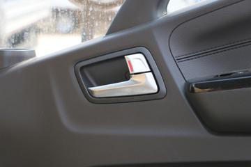 ������� ����HL 4.5T 4.17�׵��Ų��ʽ��϶��������Ῠ14.016kWhͼƬ