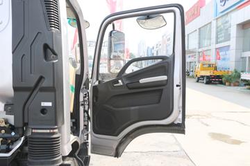 ������� ����HL 4.5T 4.17�׵��Ų��ʽ��϶��������Ῠ14.016kWhͼƬ