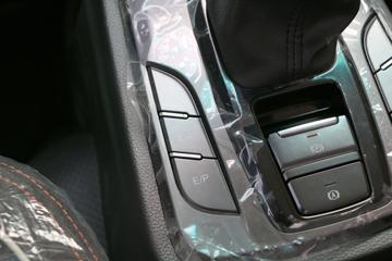 ������� ����HL 4.5T 4.17�׵��Ų��ʽ��϶��������Ῠ14.016kWhͼƬ