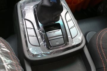 ������� ����HL 4.5T 4.17�׵��Ų��ʽ��϶��������Ῠ14.016kWhͼƬ