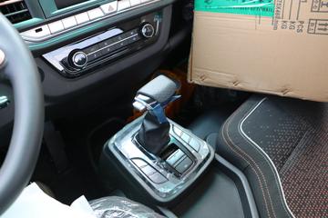 ������� ����HL 4.5T 4.17�׵��Ų��ʽ��϶��������Ῠ14.016kWhͼƬ