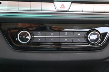 ������� ����HL 4.5T 4.17�׵��Ų��ʽ��϶��������Ῠ14.016kWhͼƬ