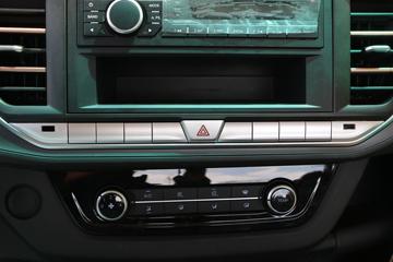 ������� ����HL 4.5T 4.17�׵��Ų��ʽ��϶��������Ῠ14.016kWhͼƬ