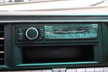 ������� ����HL 4.5T 4.17�׵��Ų��ʽ��϶��������Ῠ14.016kWhͼƬ