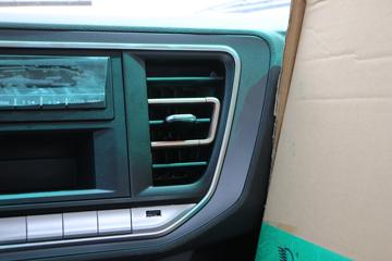 ������� ����HL 4.5T 4.17�׵��Ų��ʽ��϶��������Ῠ14.016kWhͼƬ