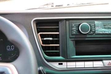 ������� ����HL 4.5T 4.17�׵��Ų��ʽ��϶��������Ῠ14.016kWhͼƬ