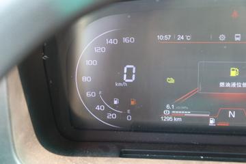 ������� ����HL 4.5T 4.17�׵��Ų��ʽ��϶��������Ῠ14.016kWhͼƬ