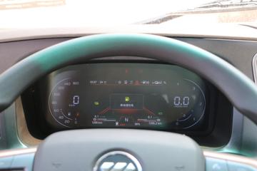 ������� ����HL 4.5T 4.17�׵��Ų��ʽ��϶��������Ῠ14.016kWhͼƬ