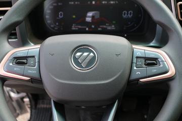 ������� ����HL 4.5T 4.17�׵��Ų��ʽ��϶��������Ῠ14.016kWhͼƬ