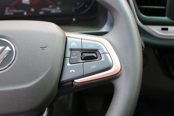 ������� ����HL 4.5T 4.17�׵��Ų��ʽ��϶��������Ῠ14.016kWhͼƬ