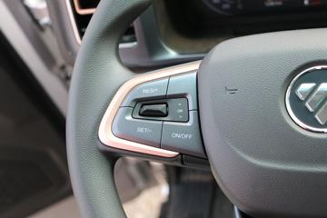 ������� ����HL 4.5T 4.17�׵��Ų��ʽ��϶��������Ῠ14.016kWhͼƬ