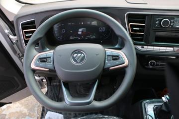 ������� ����HL 4.5T 4.17�׵��Ų��ʽ��϶��������Ῠ14.016kWhͼƬ