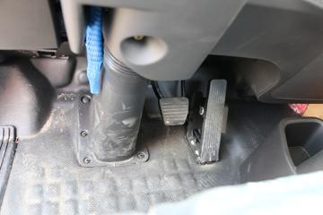 ������� ����HL 4.5T 4.17�׵��Ų��ʽ��϶��������Ῠ14.016kWhͼƬ