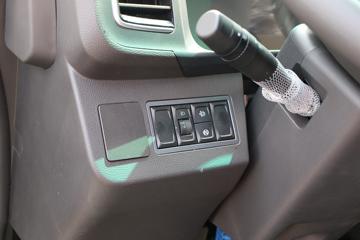 ������� ����HL 4.5T 4.17�׵��Ų��ʽ��϶��������Ῠ14.016kWhͼƬ